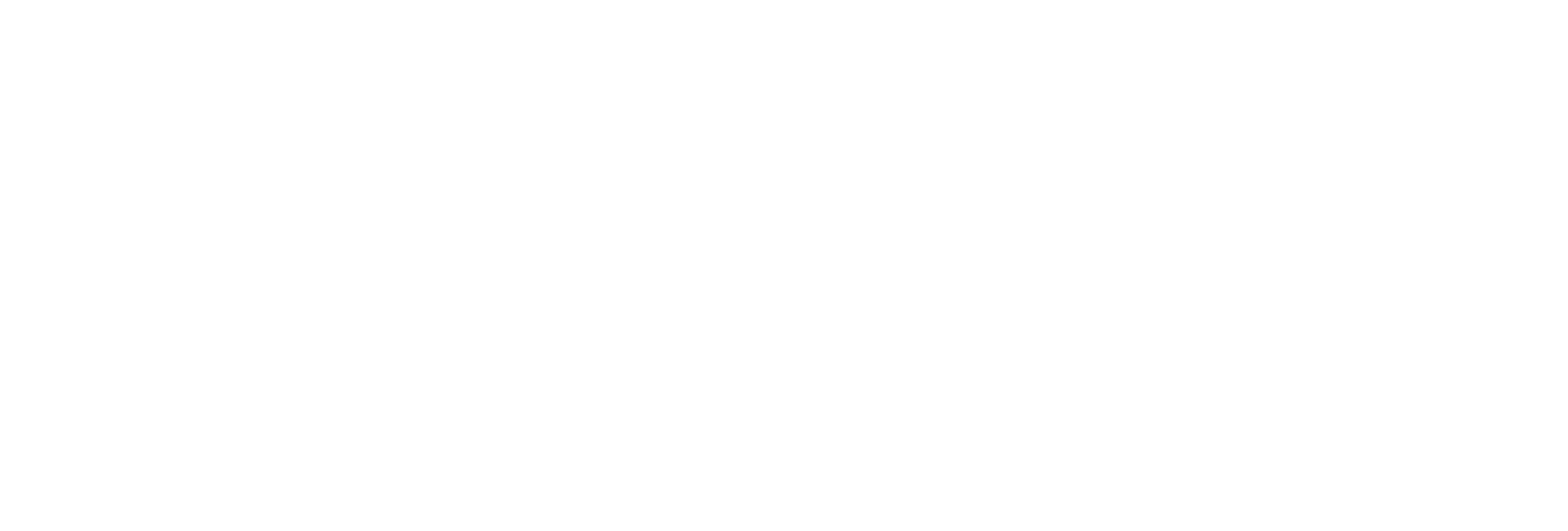 Tolmiros-Financial-Designs-Logo